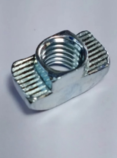 20x20mm Hammer Head T Nut