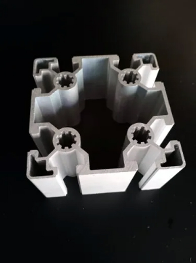 Aluminum Profile