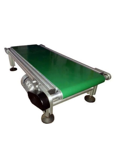 Belt Conveyors
