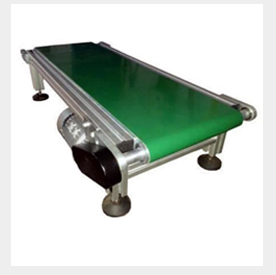 Conveyors