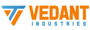 VEDANT INDUSTRIES, Aluminum Profile - Industrial Workstation, Aluminum Profile, Industrial Aluminum Profiles