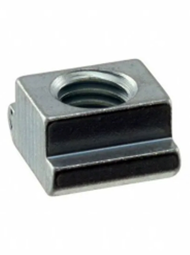 Stainless Steel T Nut